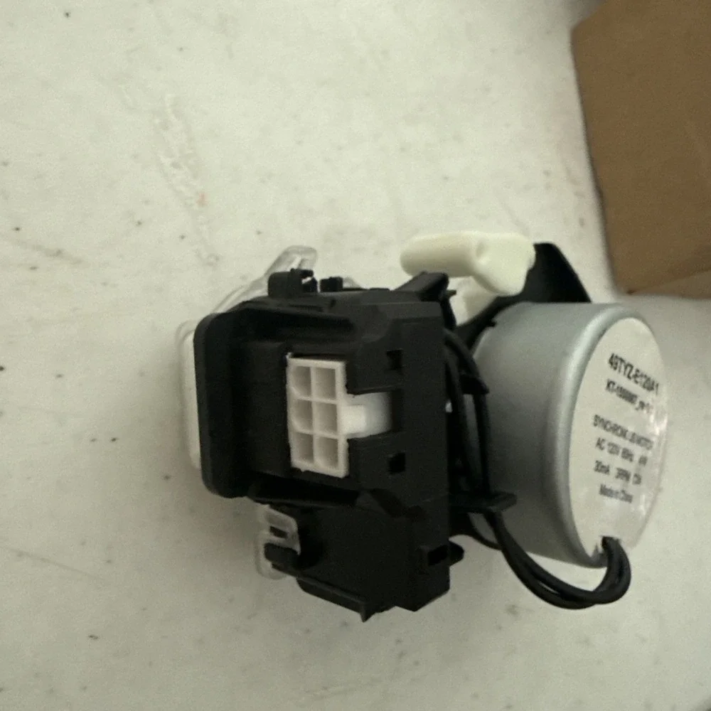 The Unbranded Brand 49tyz e120a1